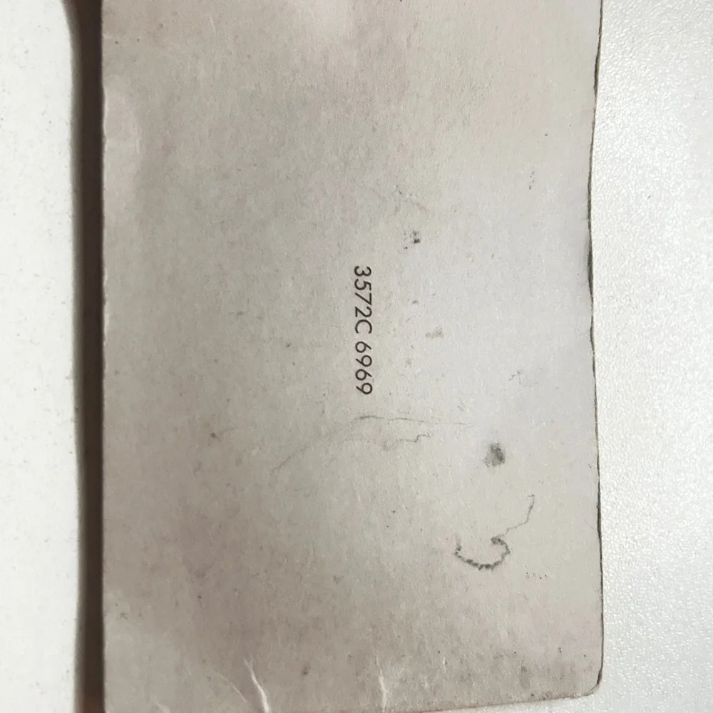 Gucci Diamante Boston Crossbody Canvas Leather Bag - Picture 12 of 14